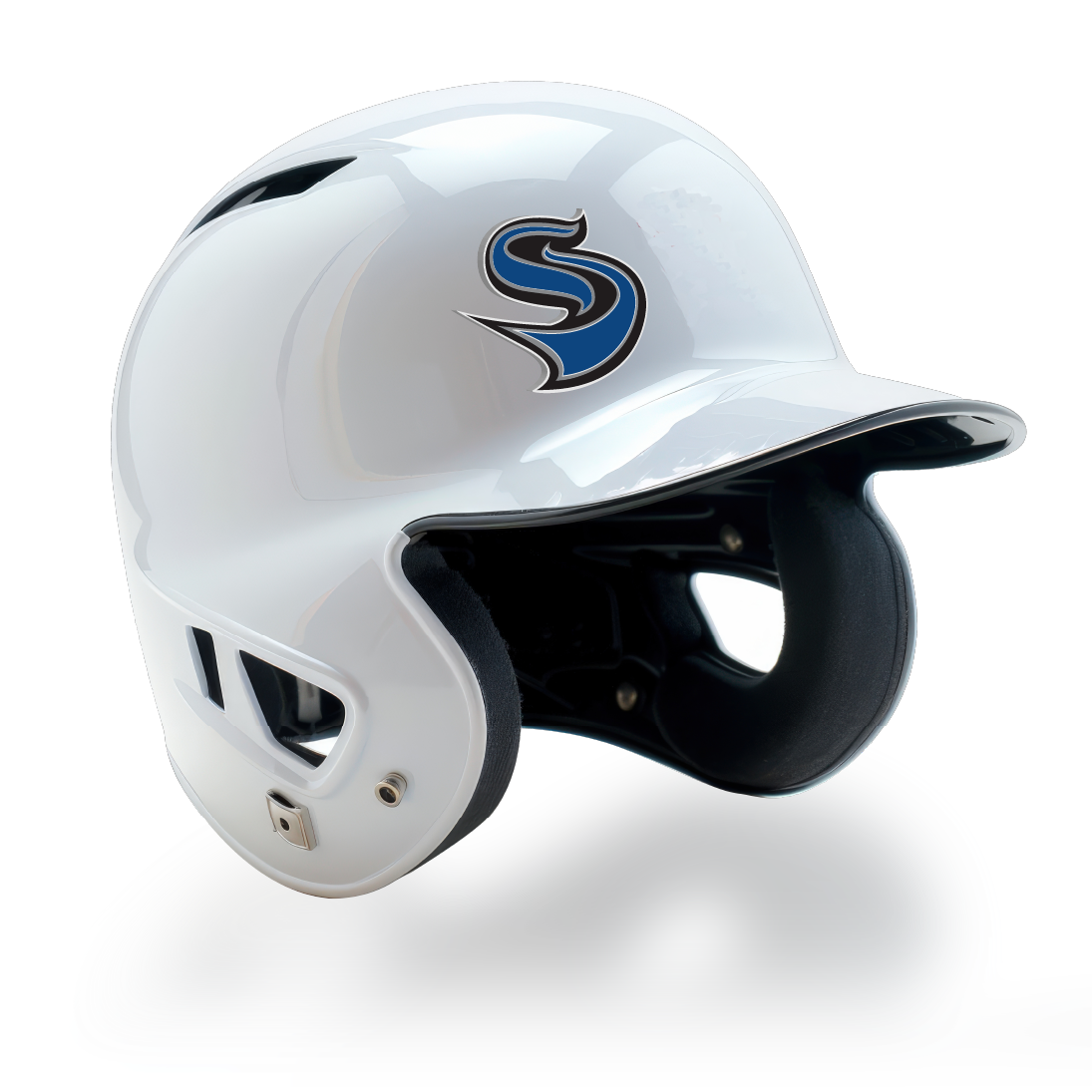Slammers